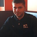 Николай, 33 года