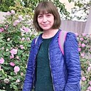 Иринка, 56 лет
