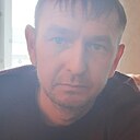 Oleg, 37 лет