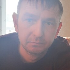 Фотография мужчины Oleg, 37 лет из г. Тайшет