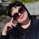 Rina, 34 года