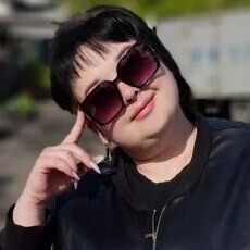Фотография девушки Rina, 34 года из г. Новокузнецк