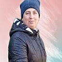 Elena, 36 лет