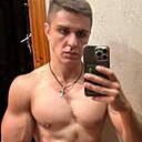 Даниил, 40 лет