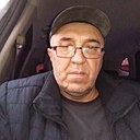 Sergei, 52 года