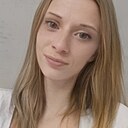 Пуговка, 32 года