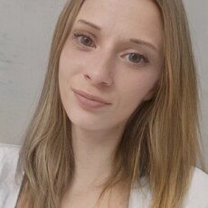 Фотография девушки Пуговка, 32 года из г. Александров