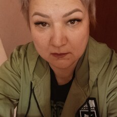 Фотография девушки Светлана, 51 год из г. Ульяновск