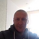 Вячеслав, 43 года
