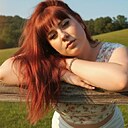 Ирина, 37 лет