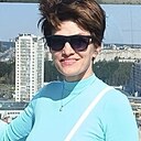 Татьяна, 48 лет