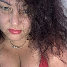 Фотография девушки Маргорита, 46 лет из г. Белореченск