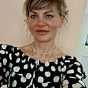 Ирина, 46 лет