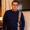 Вадим, 41 год