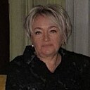 Татьяна, 53 года