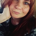 Катерина, 34 года