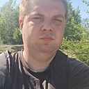 Олександр, 29 лет
