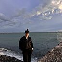 Светлана, 53 года