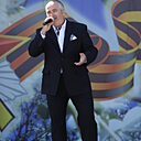 Сергей, 57 лет