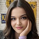Alenka, 34 года