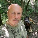 Сергей, 52 года