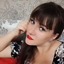 Наталья, 40 лет