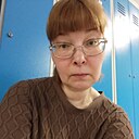 Ольга, 50 лет