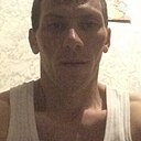 Александр, 37 лет