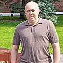 Иван, 42 года