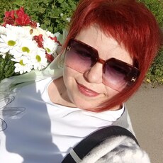 Фотография девушки Танюшка, 41 год из г. Южноуральск