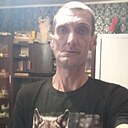 Андрей, 49 лет