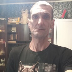 Фотография мужчины Андрей, 49 лет из г. Пинск
