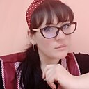 Екатерина, 35 лет