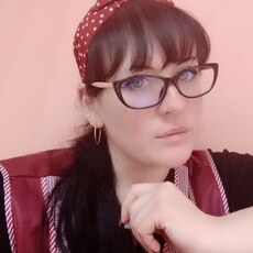 Фотография девушки Екатерина, 35 лет из г. Южноуральск