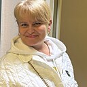 Наталия, 55 лет