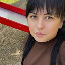 Диана, 34 года
