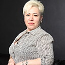 Юлия, 43 года