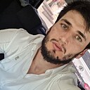 Адам, 31 год