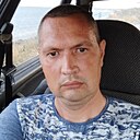Виктор, 40 лет