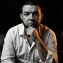 Артём, 30 лет