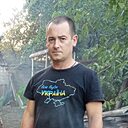 Андрей, 36 лет