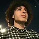 Эмиль, 27 лет