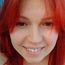 Екатерина, 40 лет