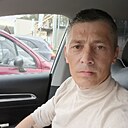Олег, 39 лет