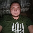 Вадим, 24 года