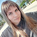 Ева, 35 лет