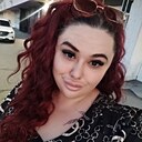 Кристина, 33 года