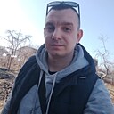 Максим, 37 лет