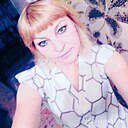 Yulia, 45 лет