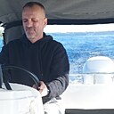 Шамиль, 48 лет